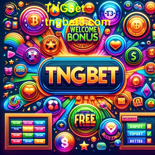 Entendendo as Bonificações na TNGbet: Oportunidades e Vantagens