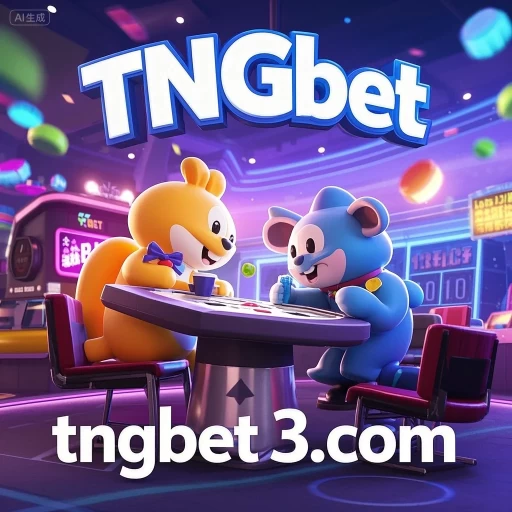TNGbet